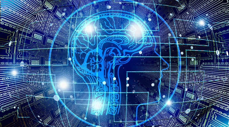 https://images.indianexpress.com/2019/04/artificial-intelligence-pixa.jpg